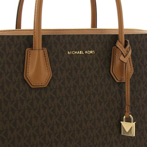 sacs a main michael kors 2016|michael kors sac outlet.